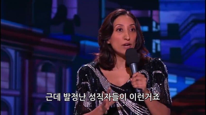 24post.co.kr_009.jpeg