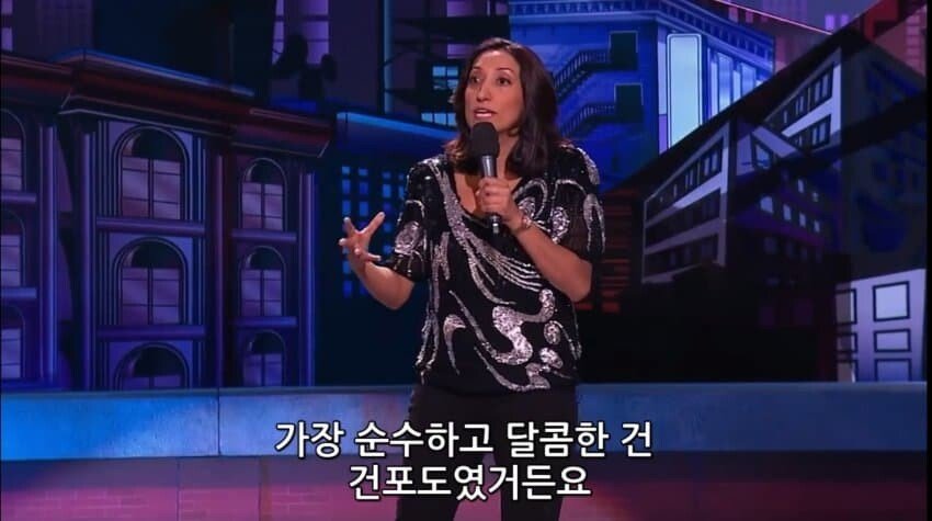 24post.co.kr_008.jpeg