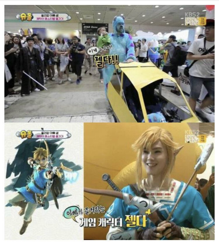 링크시바럼아.jpeg
