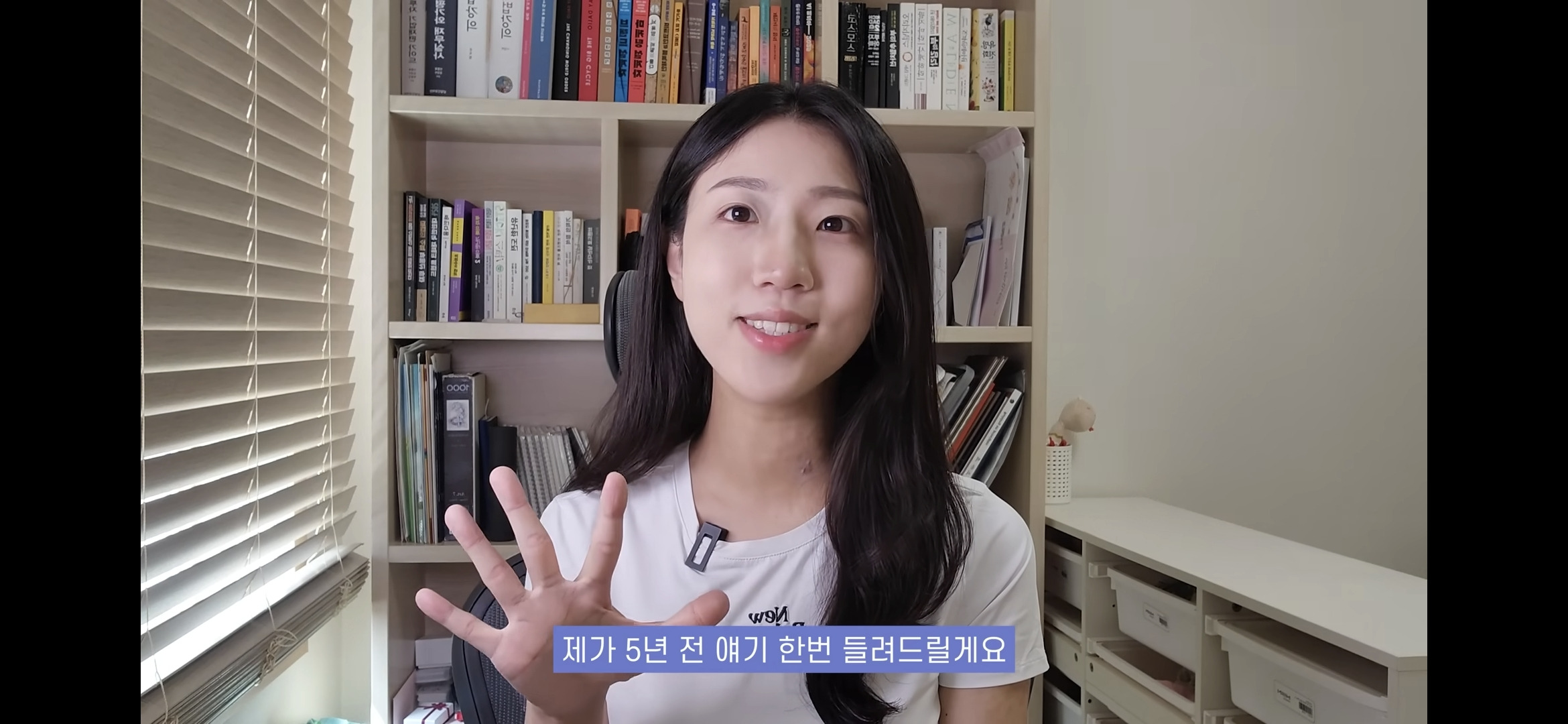 돈이 풀릴때 시장에 참여 안하면 자산은 증발함 (투자의 필요성)