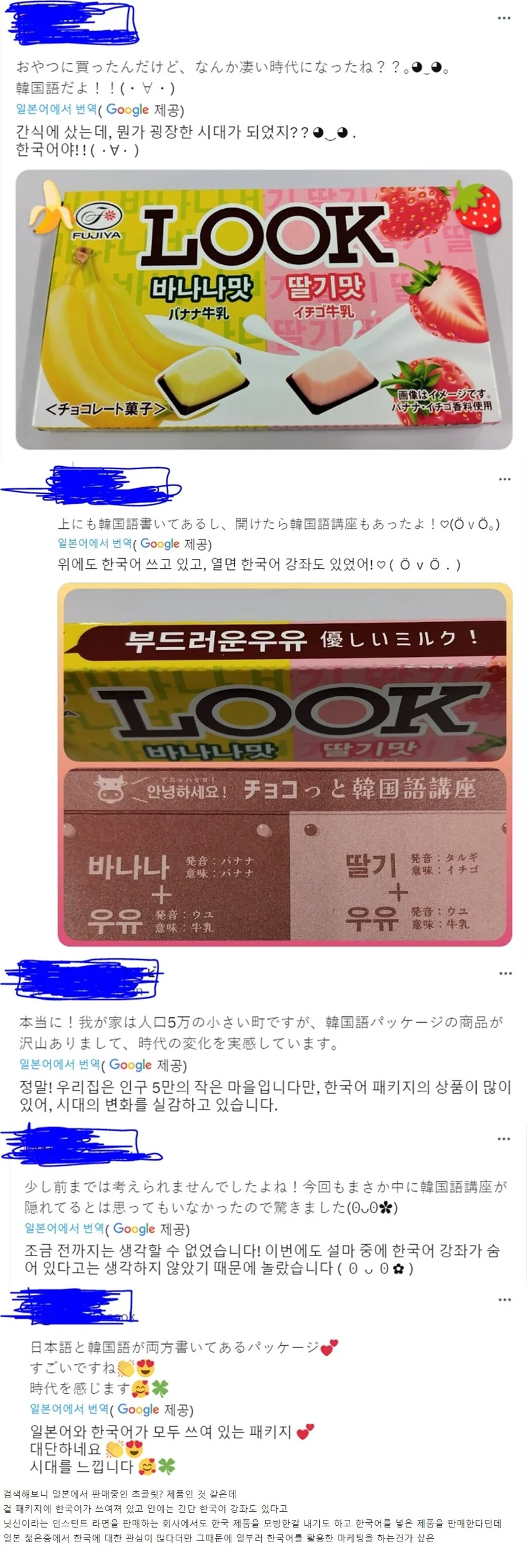 ec93e91913dce847d826eedf2f00767c.webp