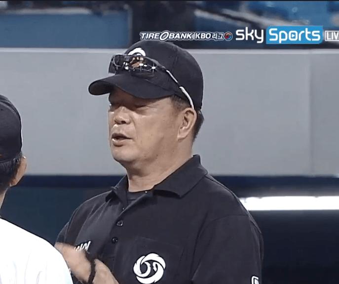 스포츠에도 진출한 백종원2.png.jpg