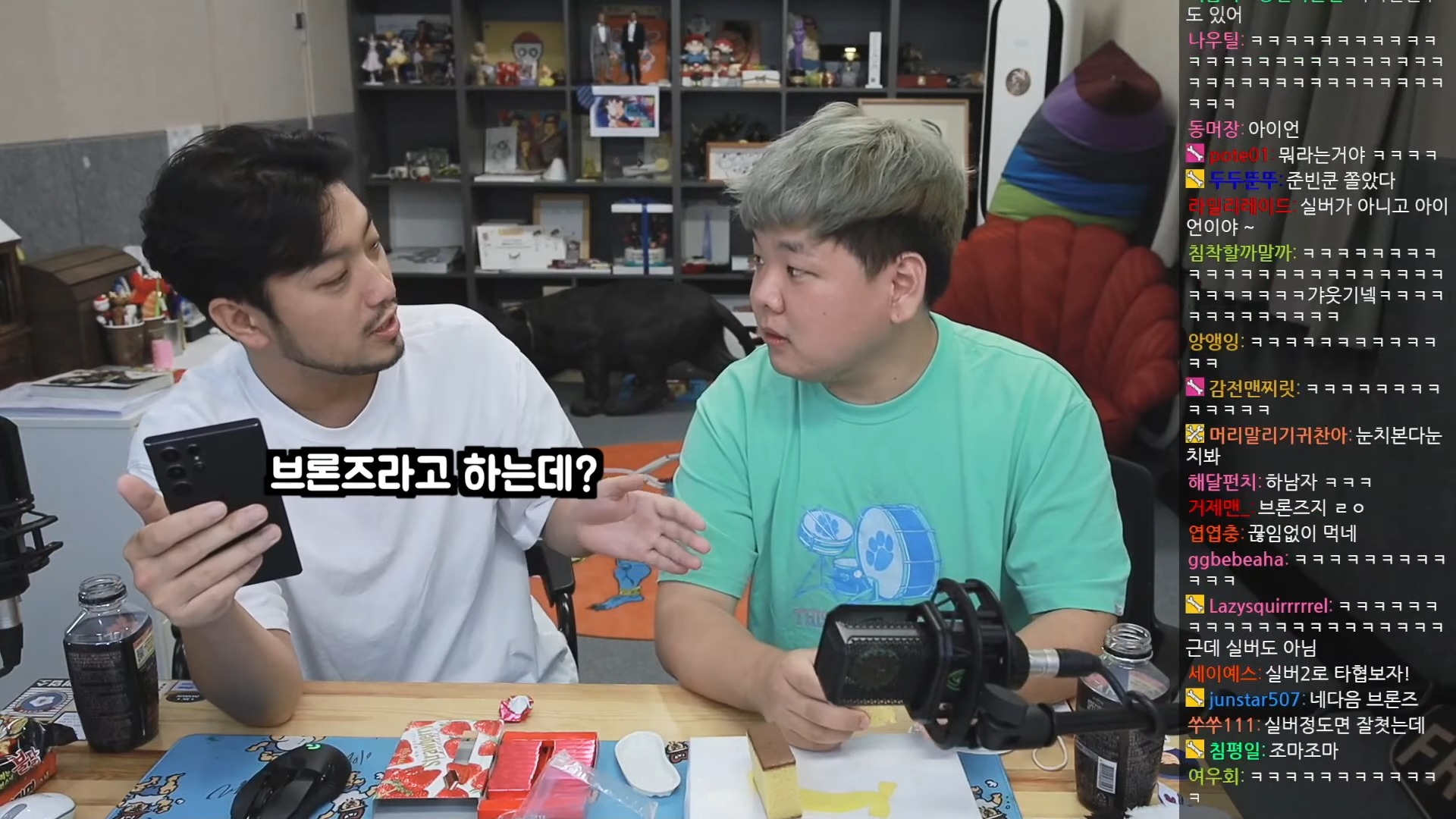 24post.co.kr_052.jpg