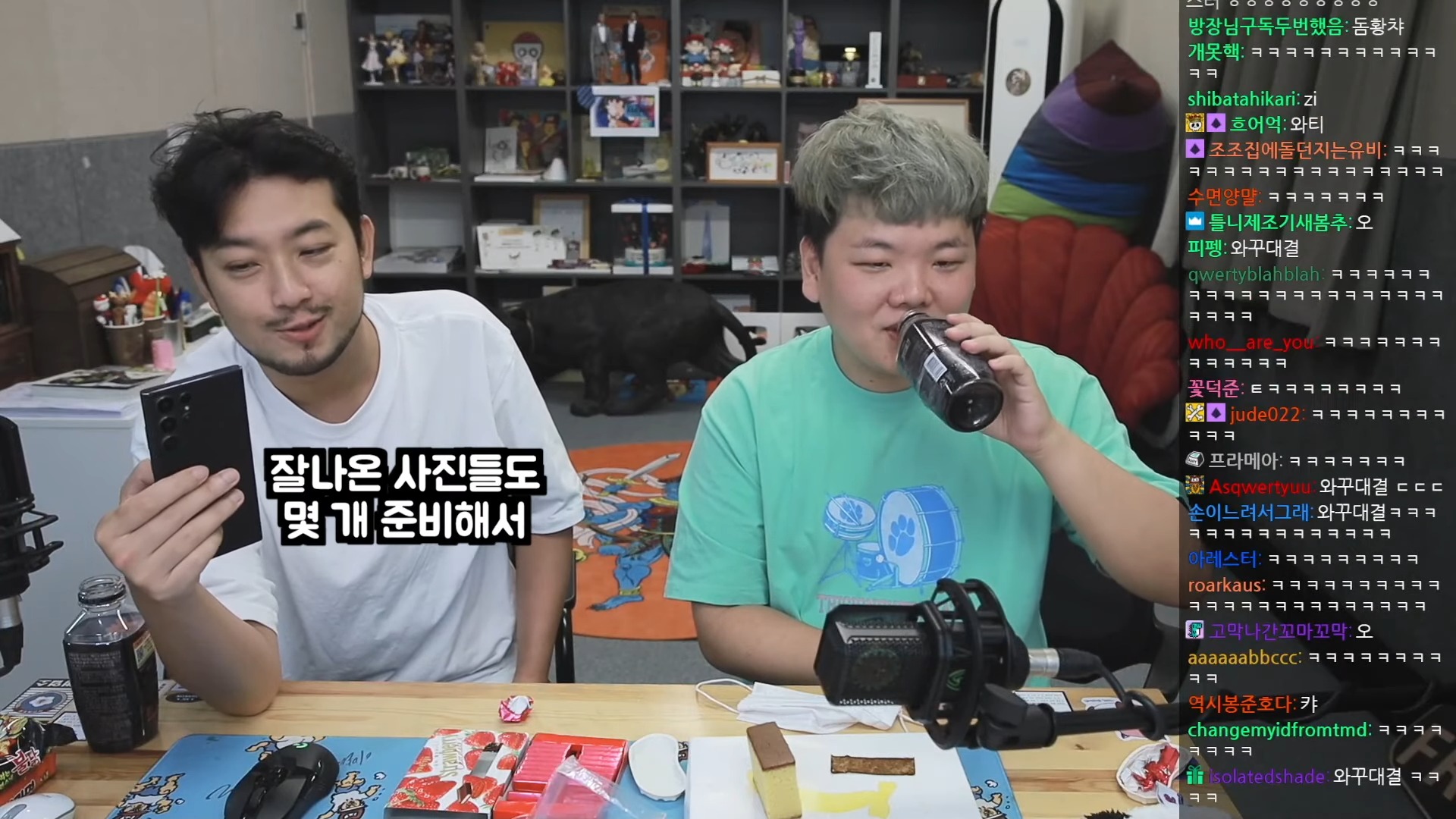 24post.co.kr_081.jpg