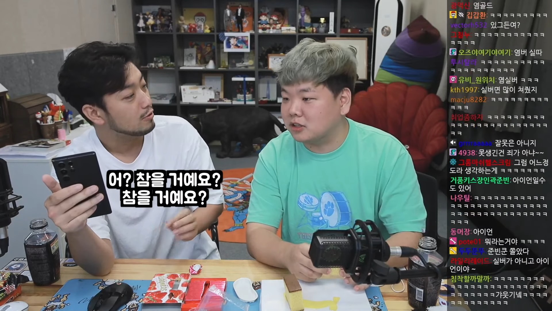 24post.co.kr_051.jpg