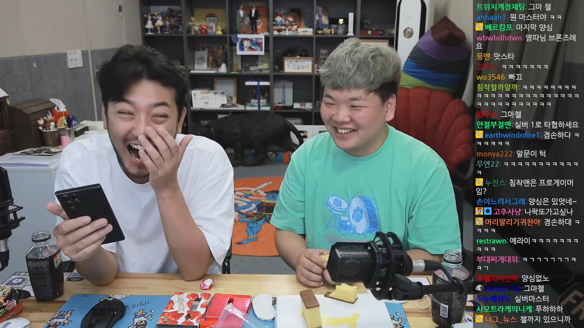 24post.co.kr_068.jpg