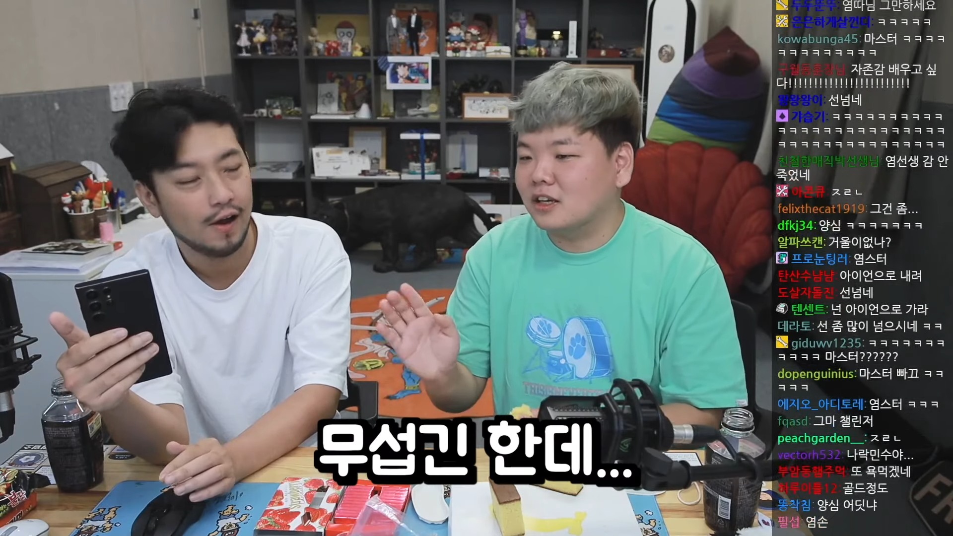 24post.co.kr_066.jpg