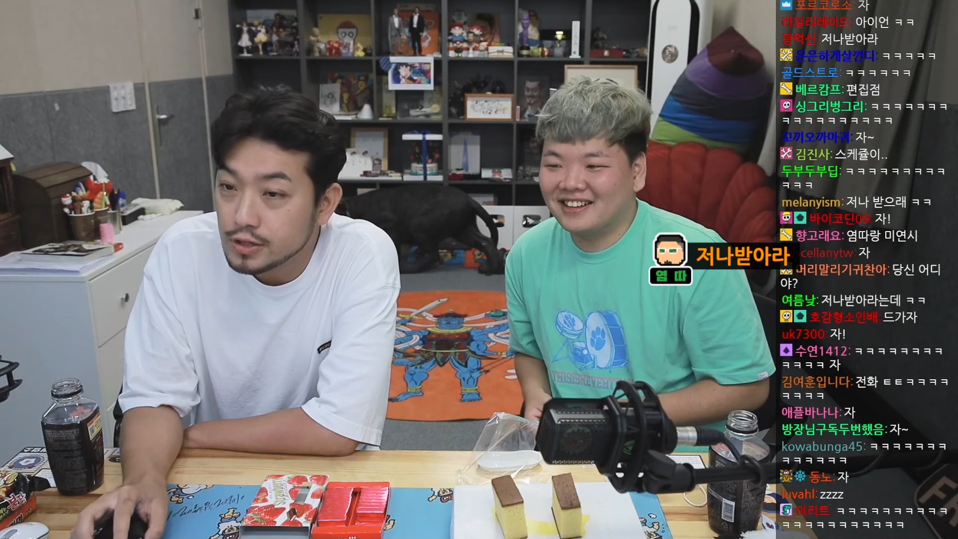 24post.co.kr_031.jpg