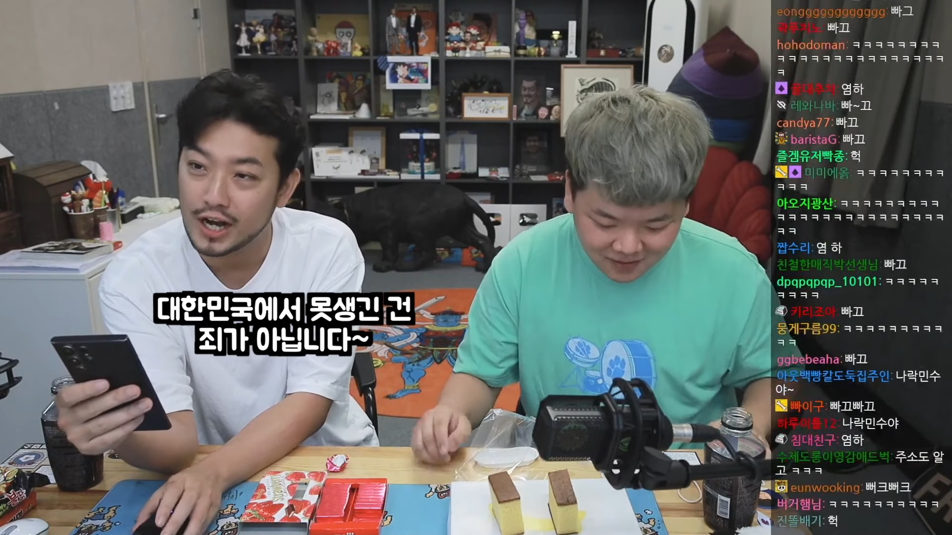 24post.co.kr_041.jpg