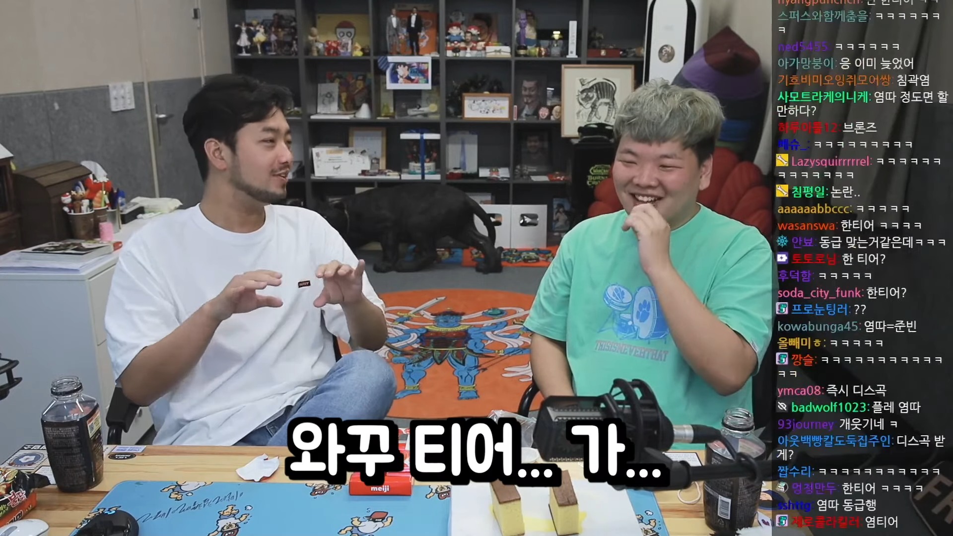 24post.co.kr_012.jpg