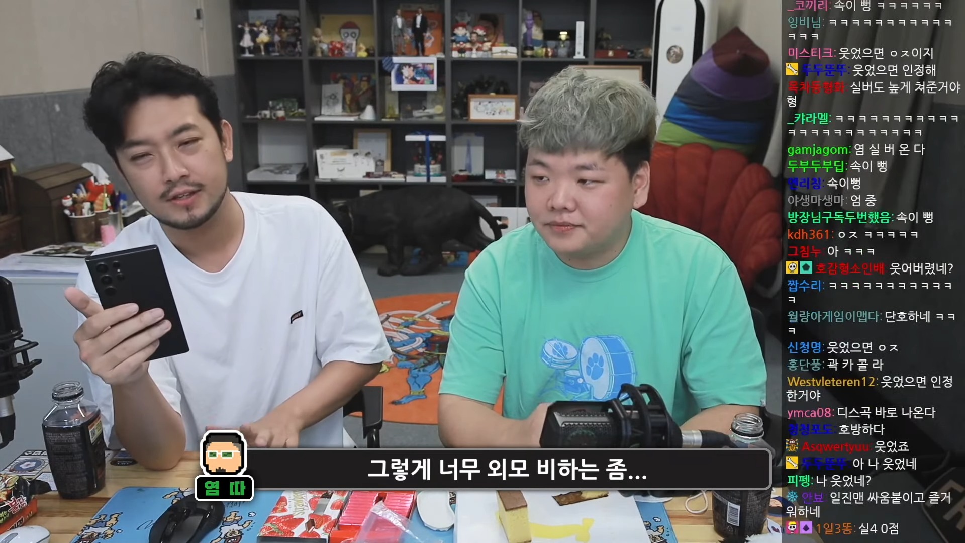 24post.co.kr_074.jpg