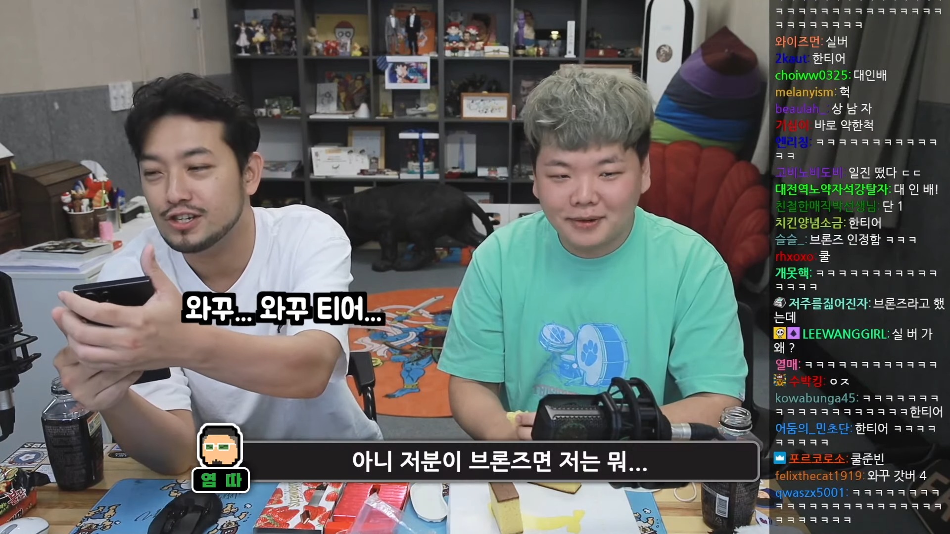 24post.co.kr_059.jpg