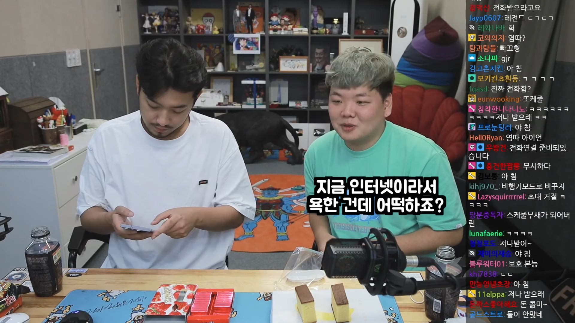 24post.co.kr_032.jpg