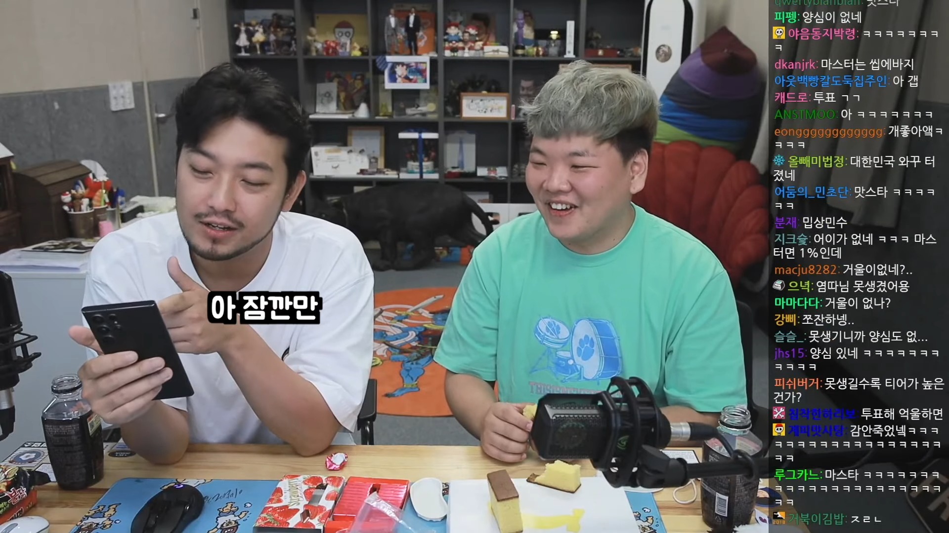 24post.co.kr_069.jpg