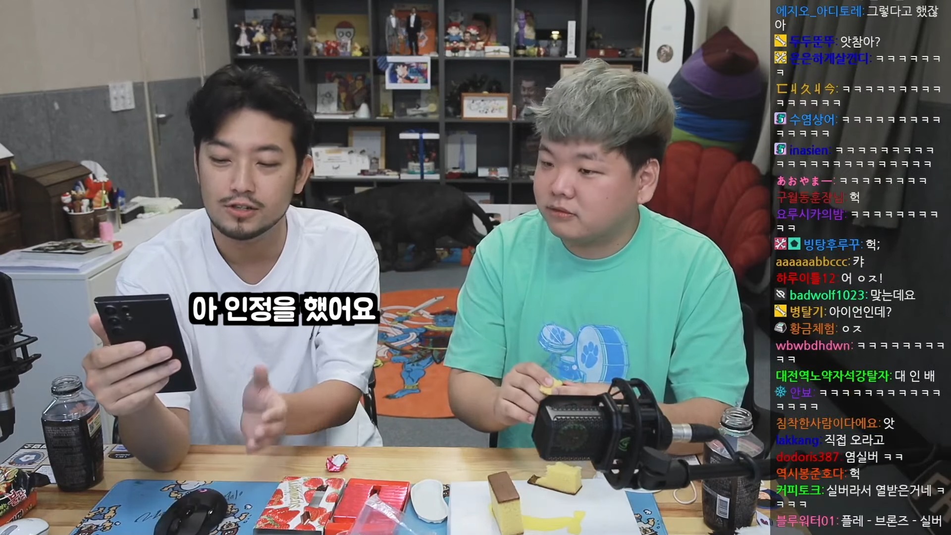 24post.co.kr_055.jpg
