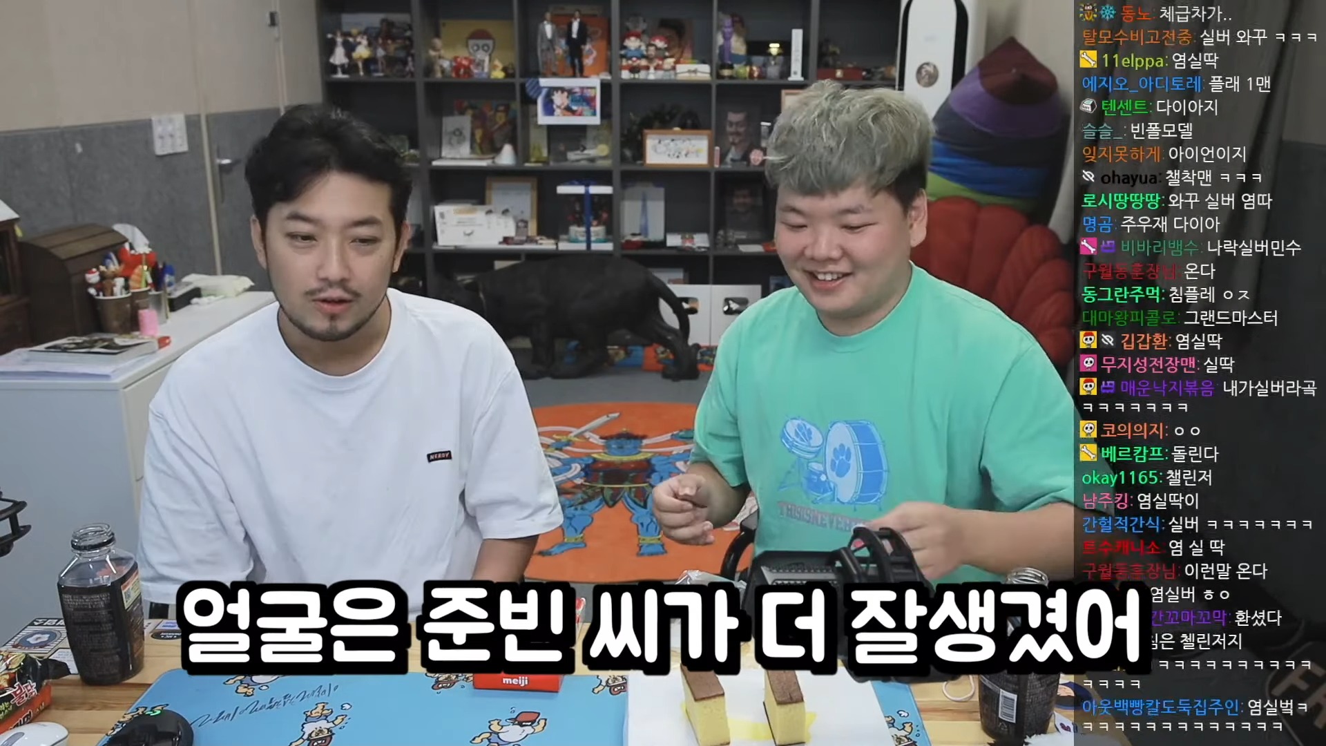 24post.co.kr_020.jpg