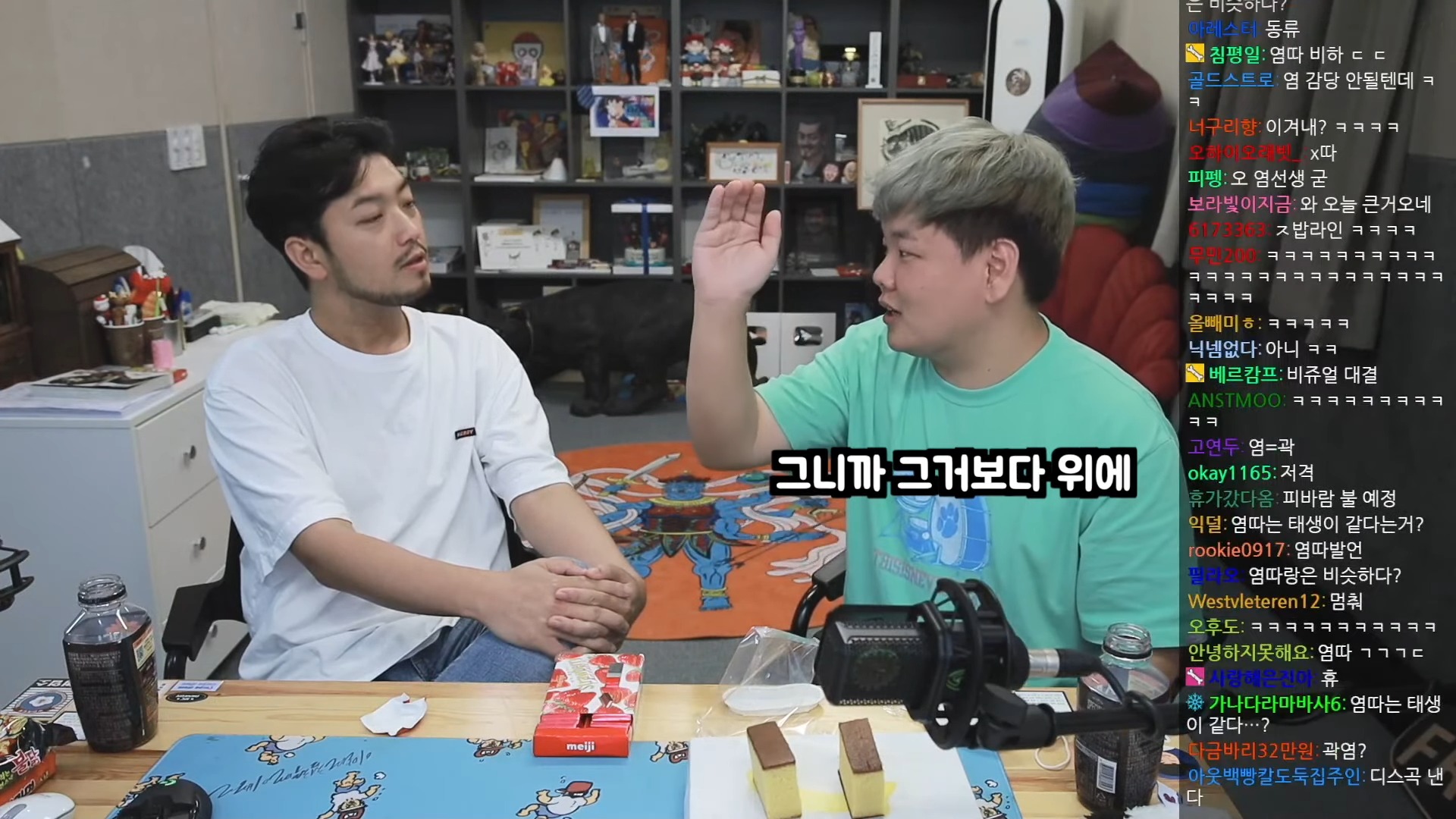 24post.co.kr_007.jpg