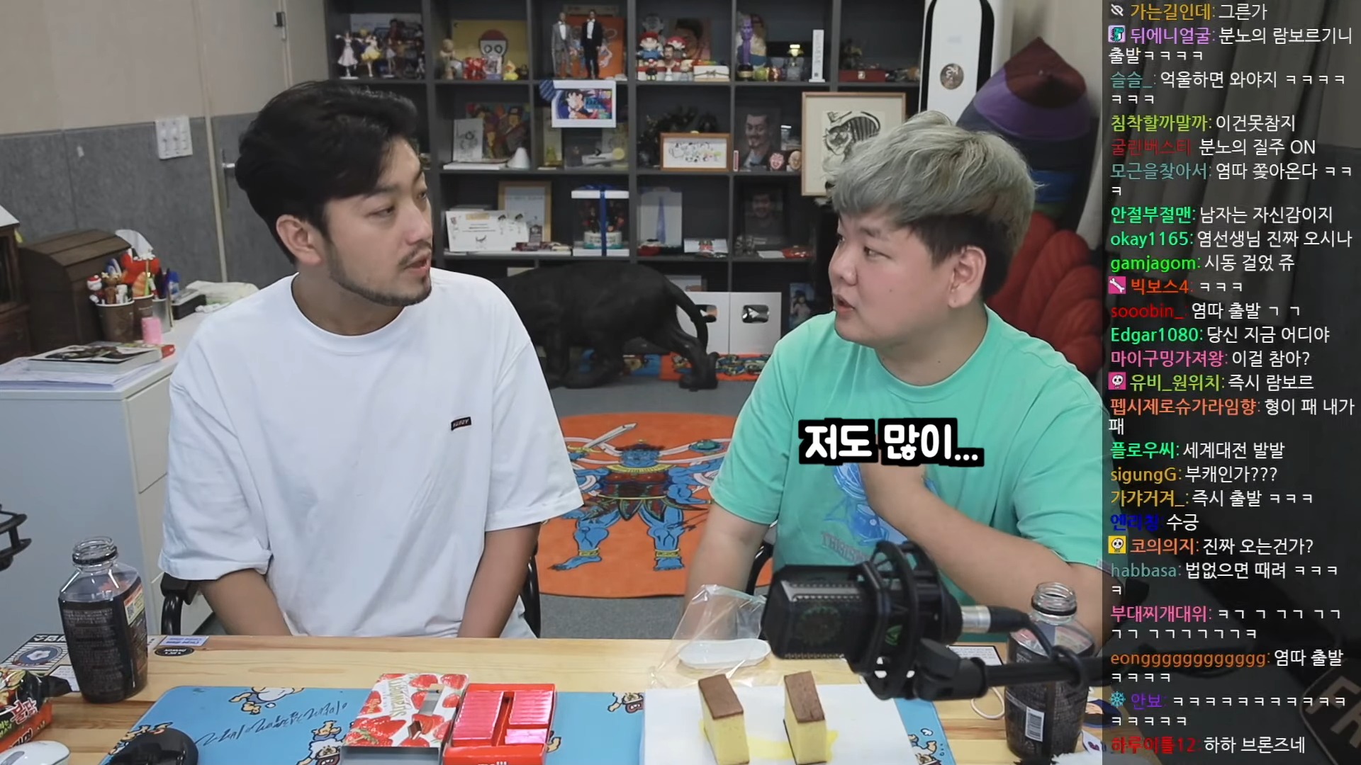 24post.co.kr_026.jpg