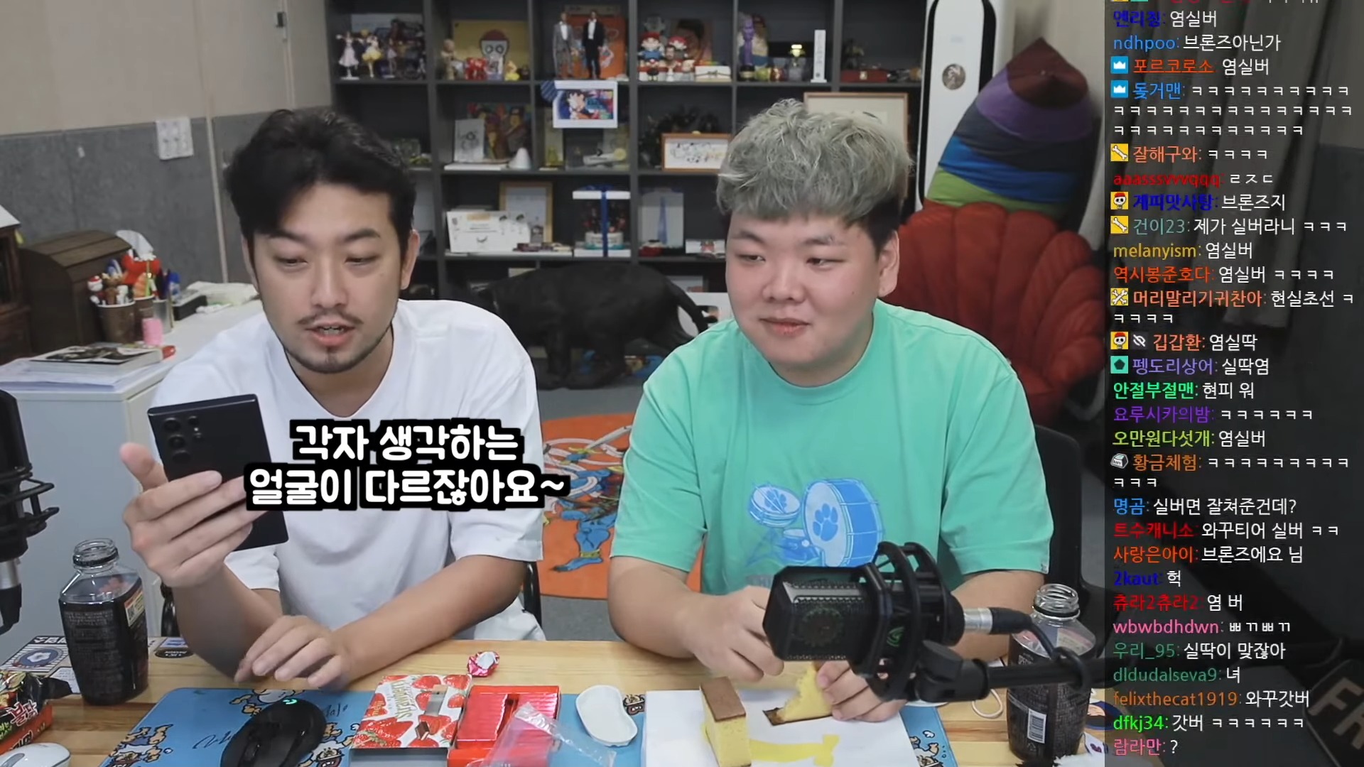 24post.co.kr_048.jpg