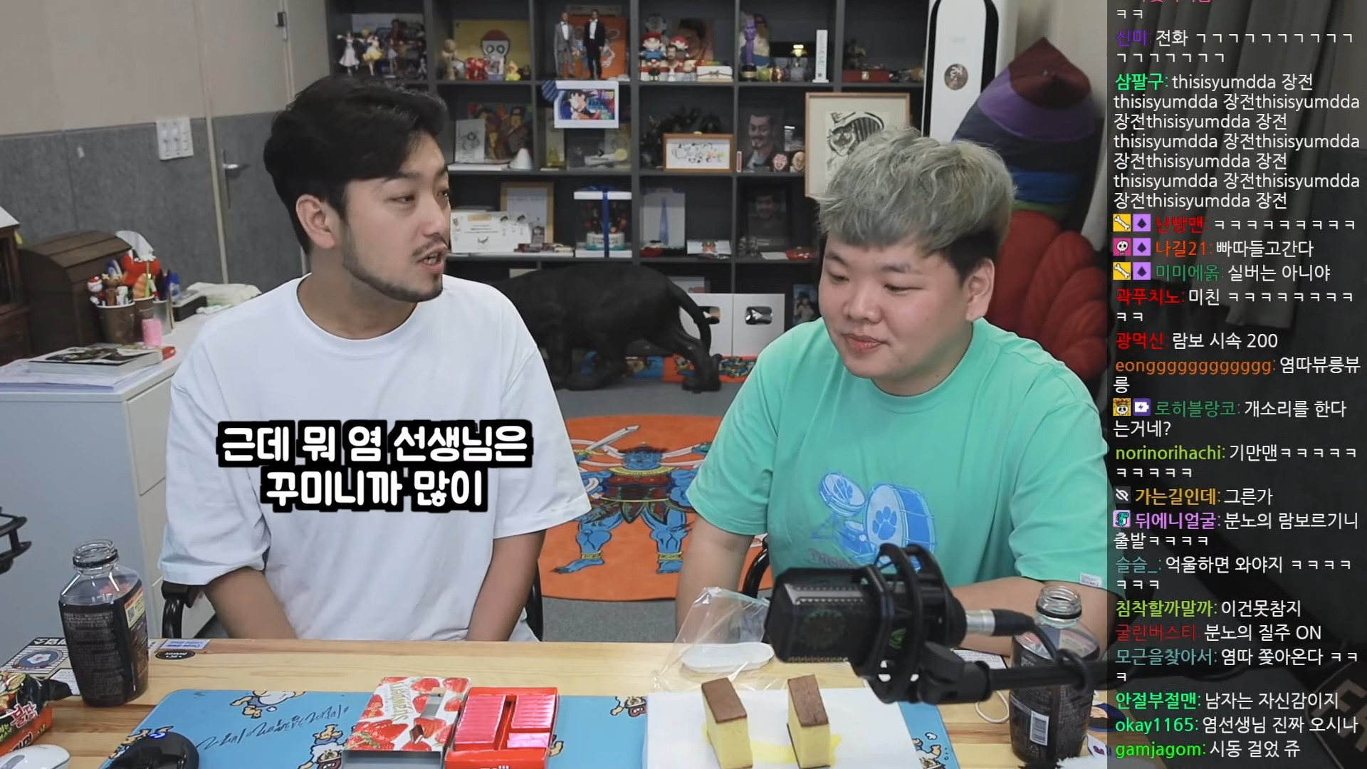 24post.co.kr_024.jpg