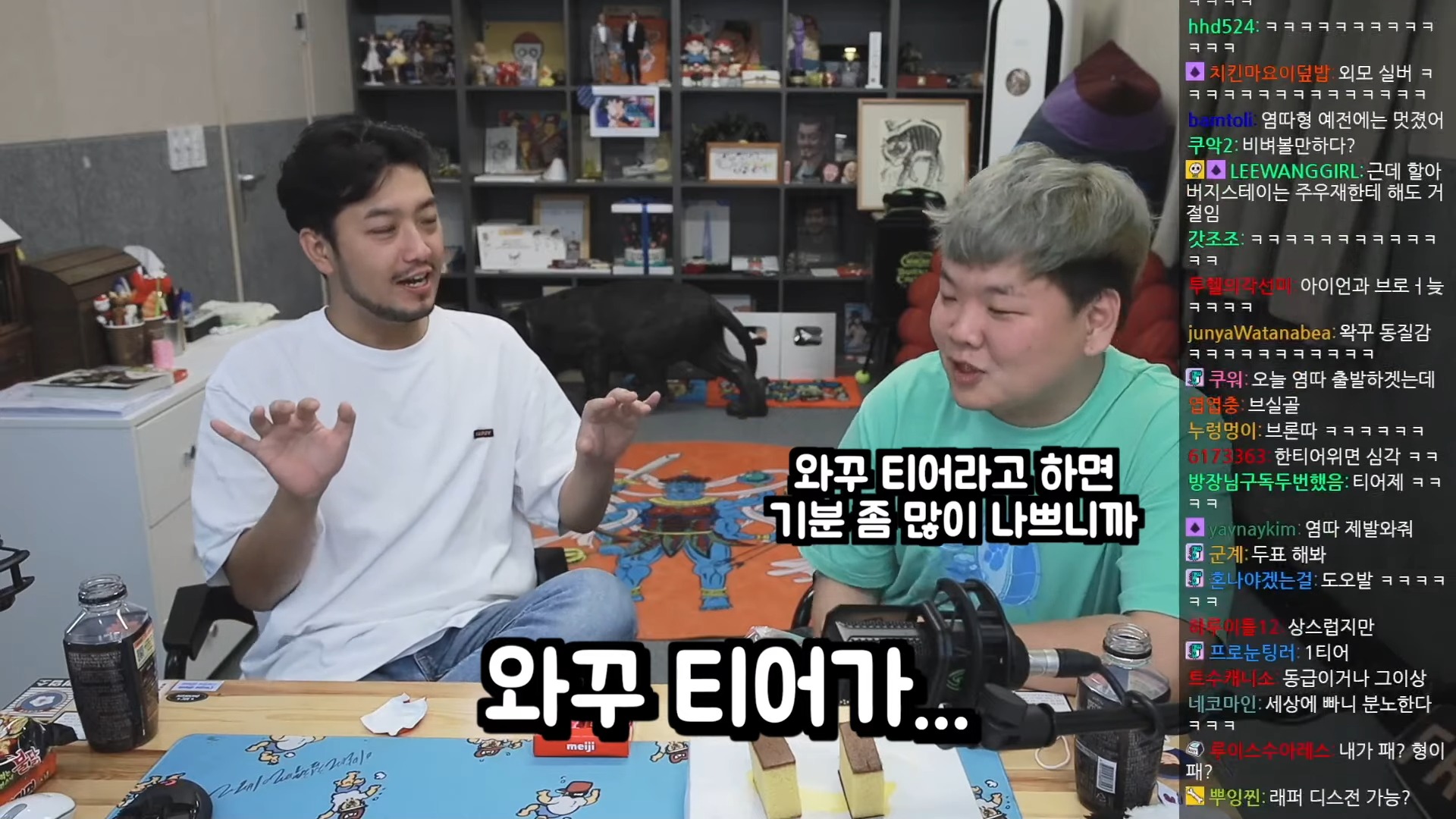 24post.co.kr_013.jpg