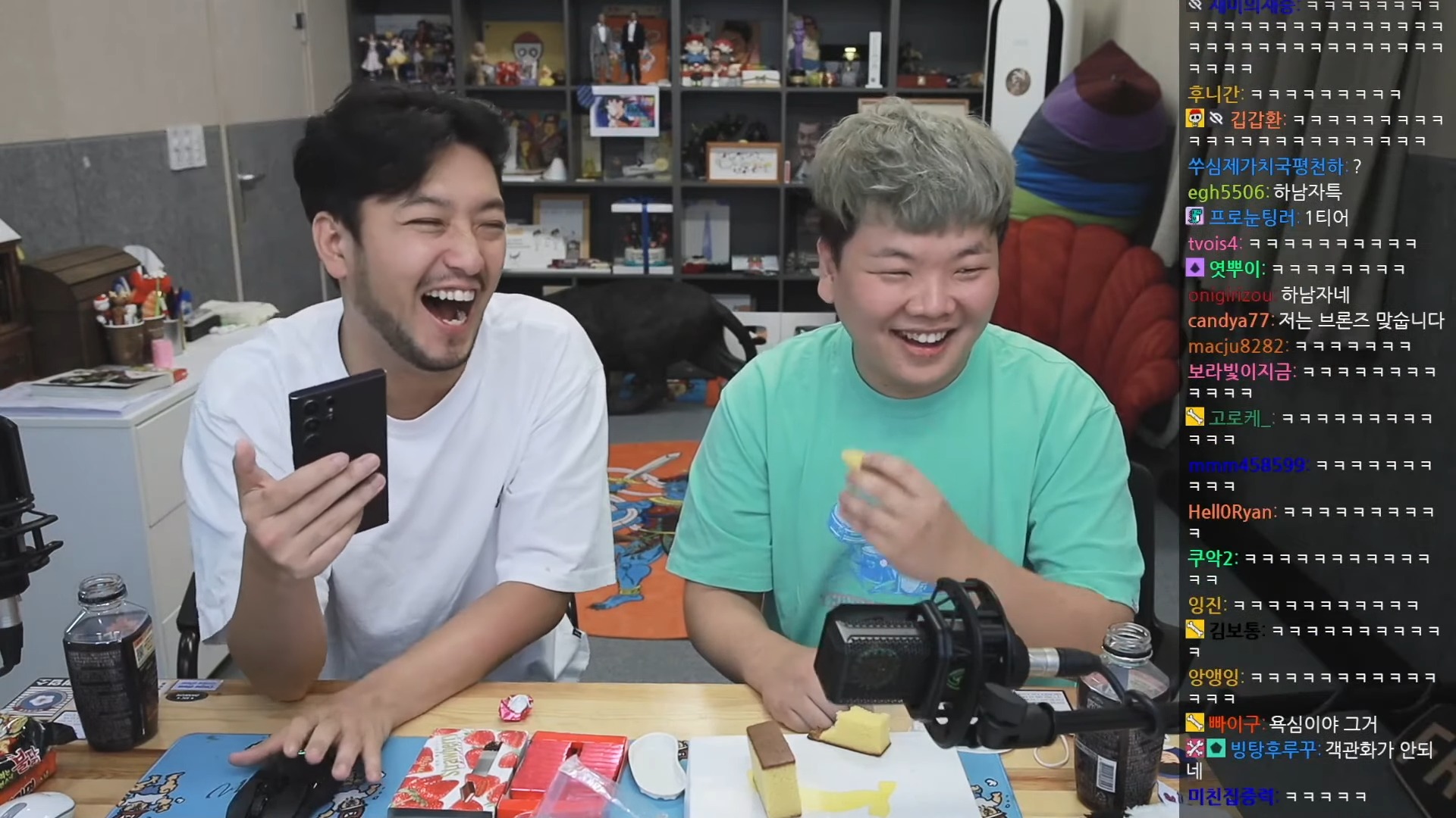 24post.co.kr_061.jpg