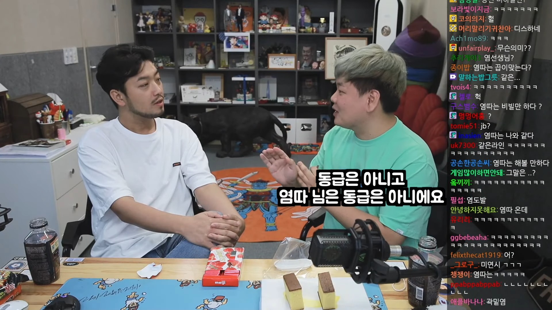 24post.co.kr_005.jpg