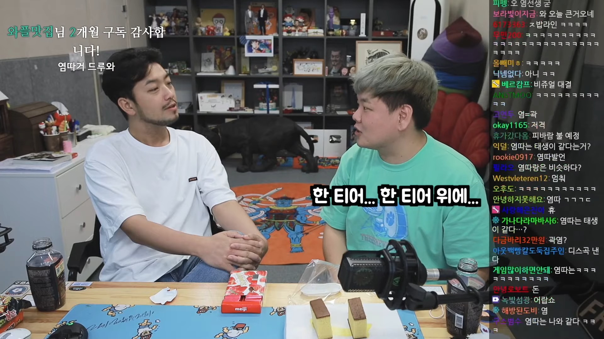 24post.co.kr_008.jpg