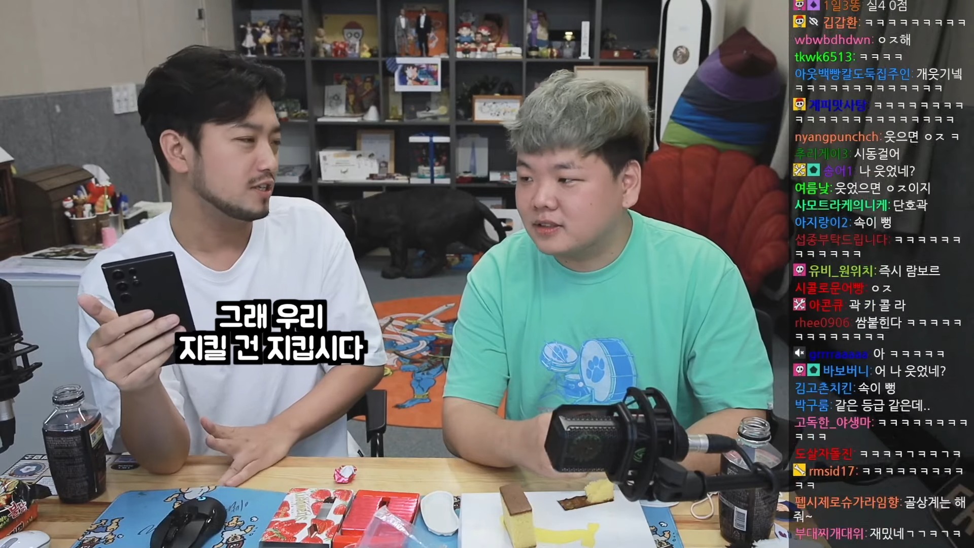 24post.co.kr_075.jpg