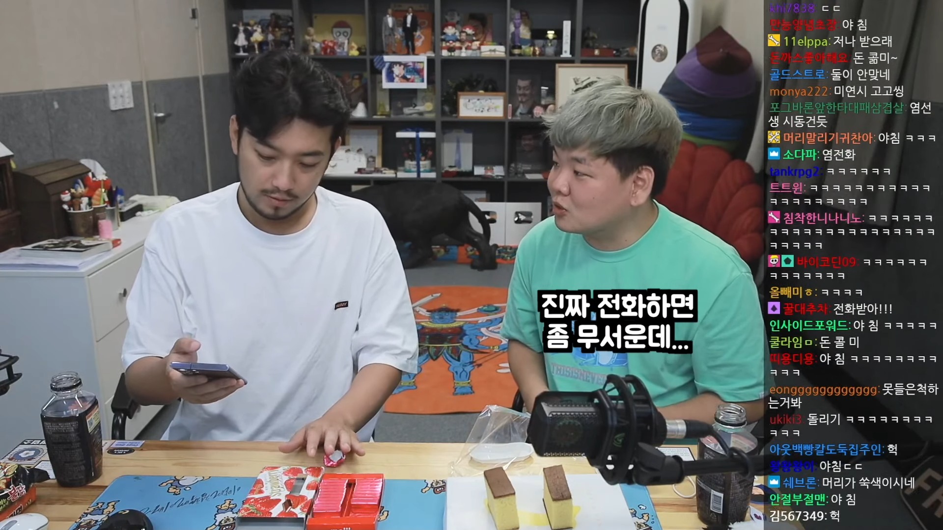 24post.co.kr_033.jpg