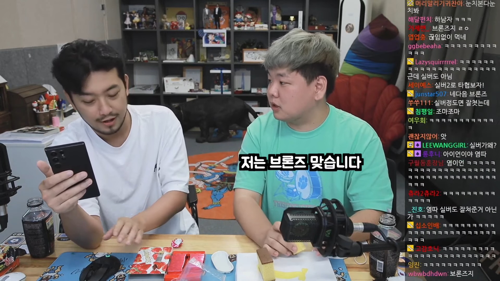 24post.co.kr_053.jpg