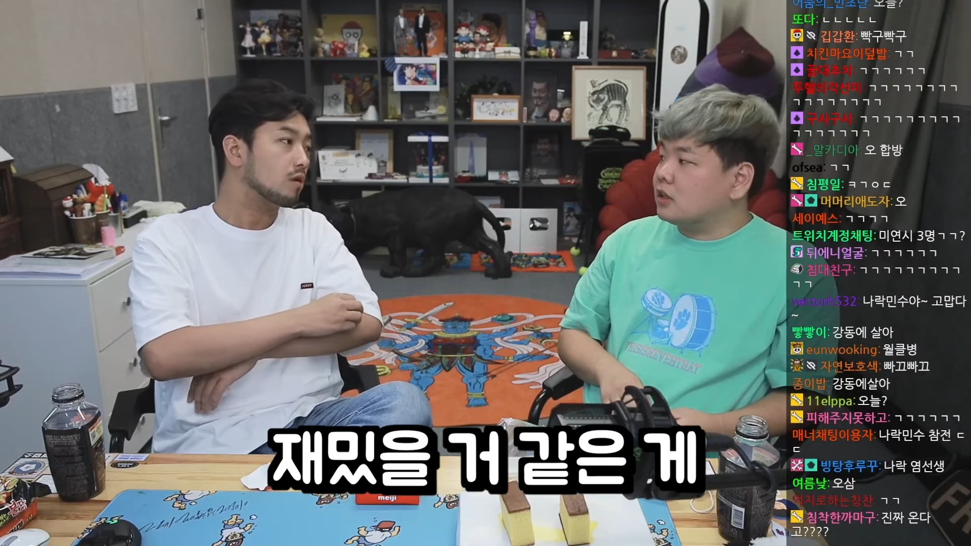 24post.co.kr_002.jpg