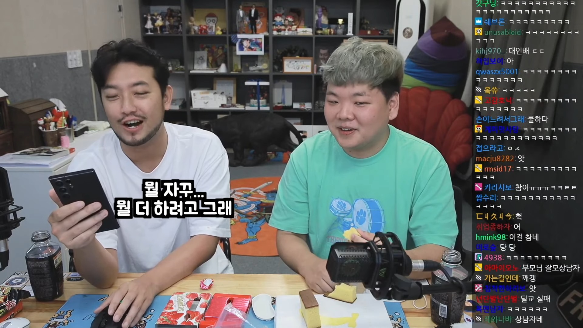 24post.co.kr_057.jpg
