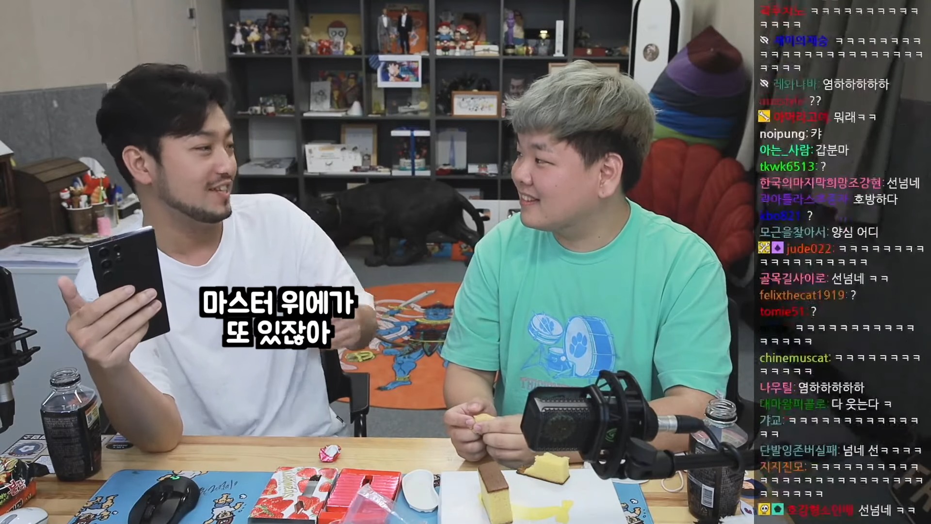 24post.co.kr_063.jpg