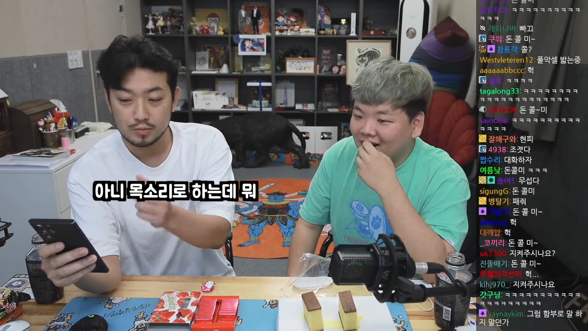 24post.co.kr_037.jpg