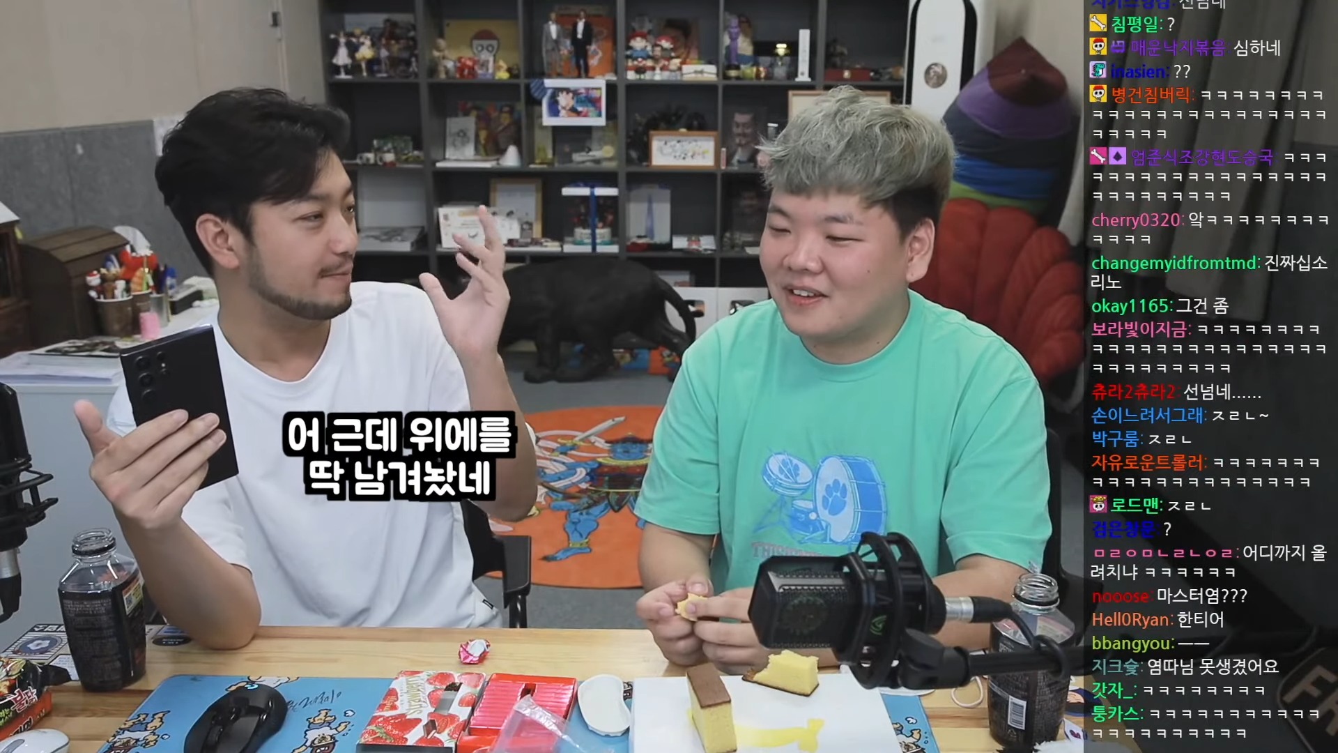 24post.co.kr_064.jpg