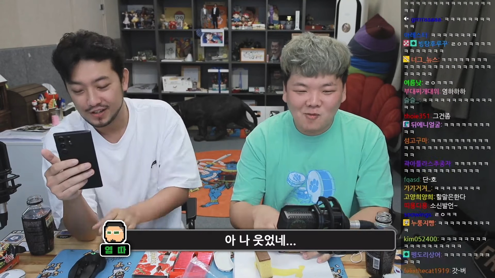 24post.co.kr_071.jpg