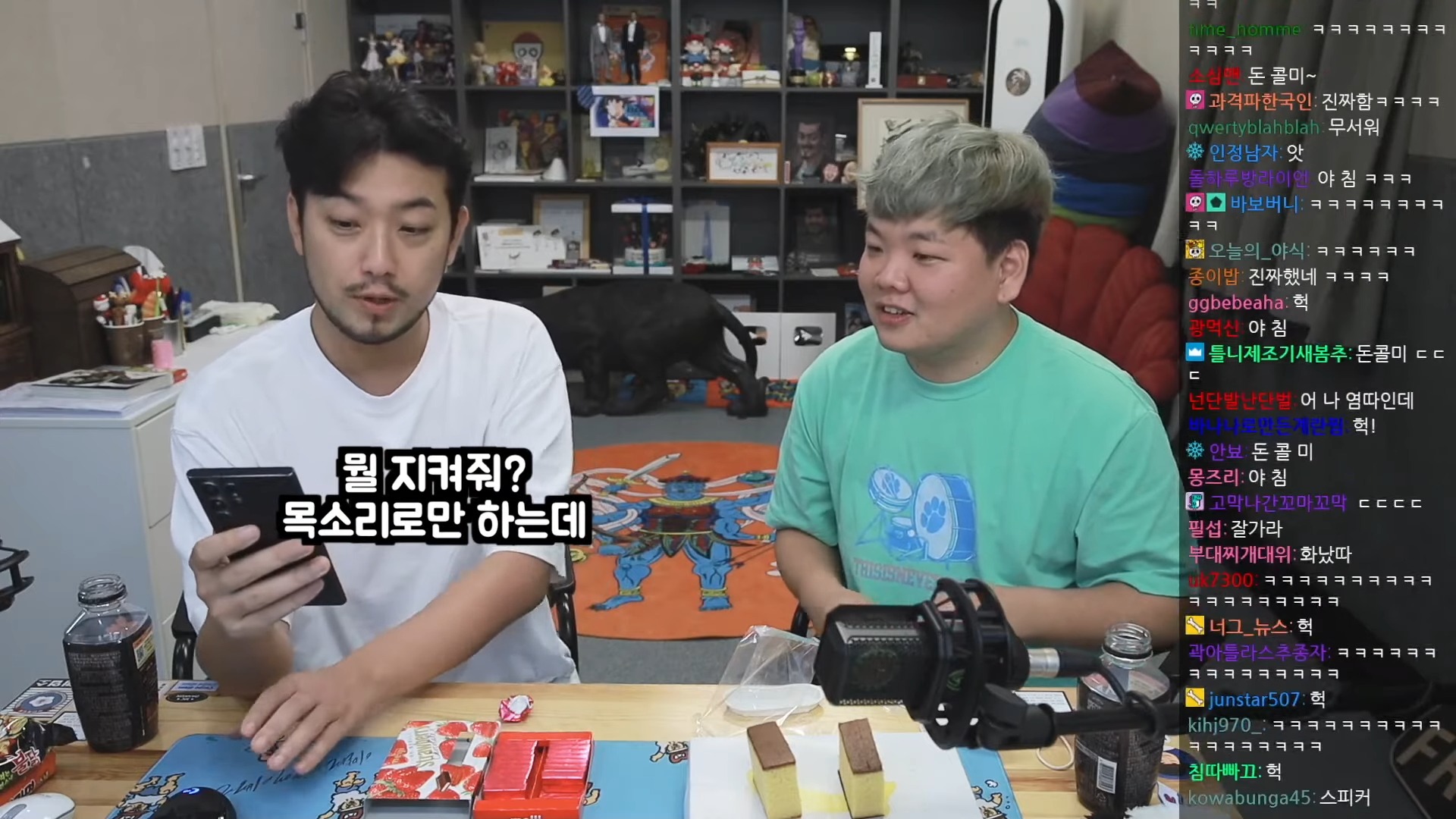 24post.co.kr_035.jpg
