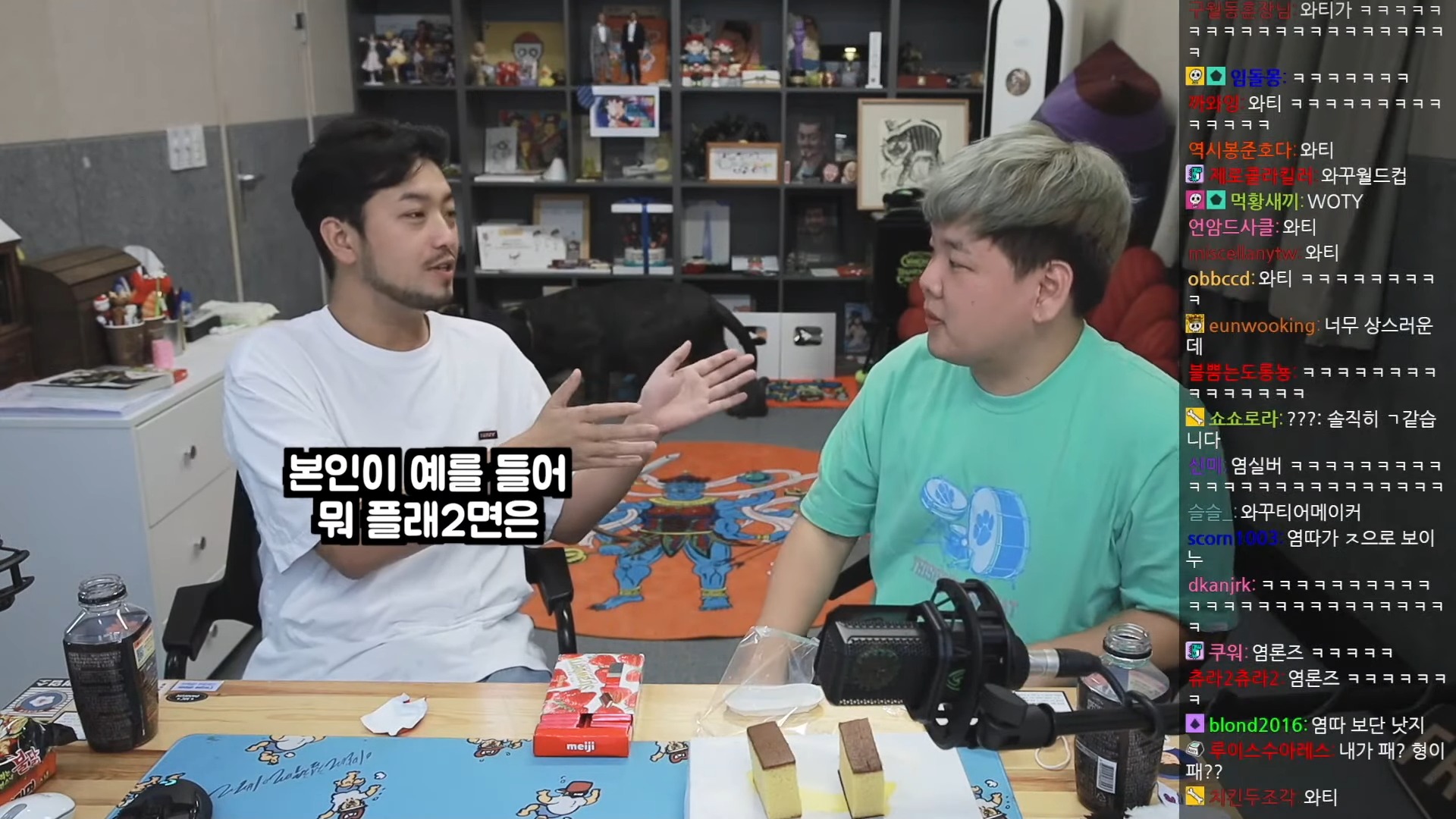 24post.co.kr_014.jpg