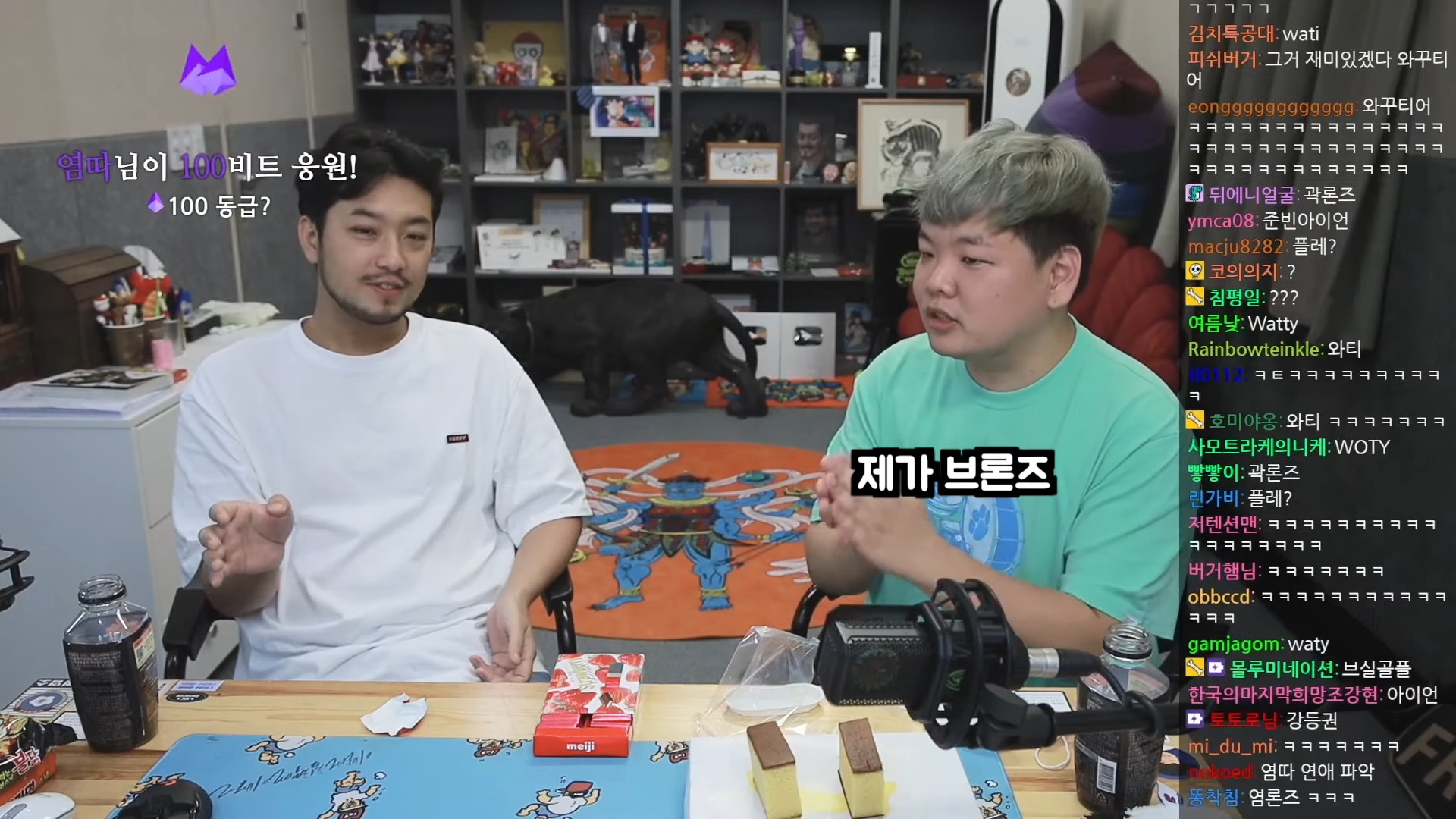 24post.co.kr_017.jpg