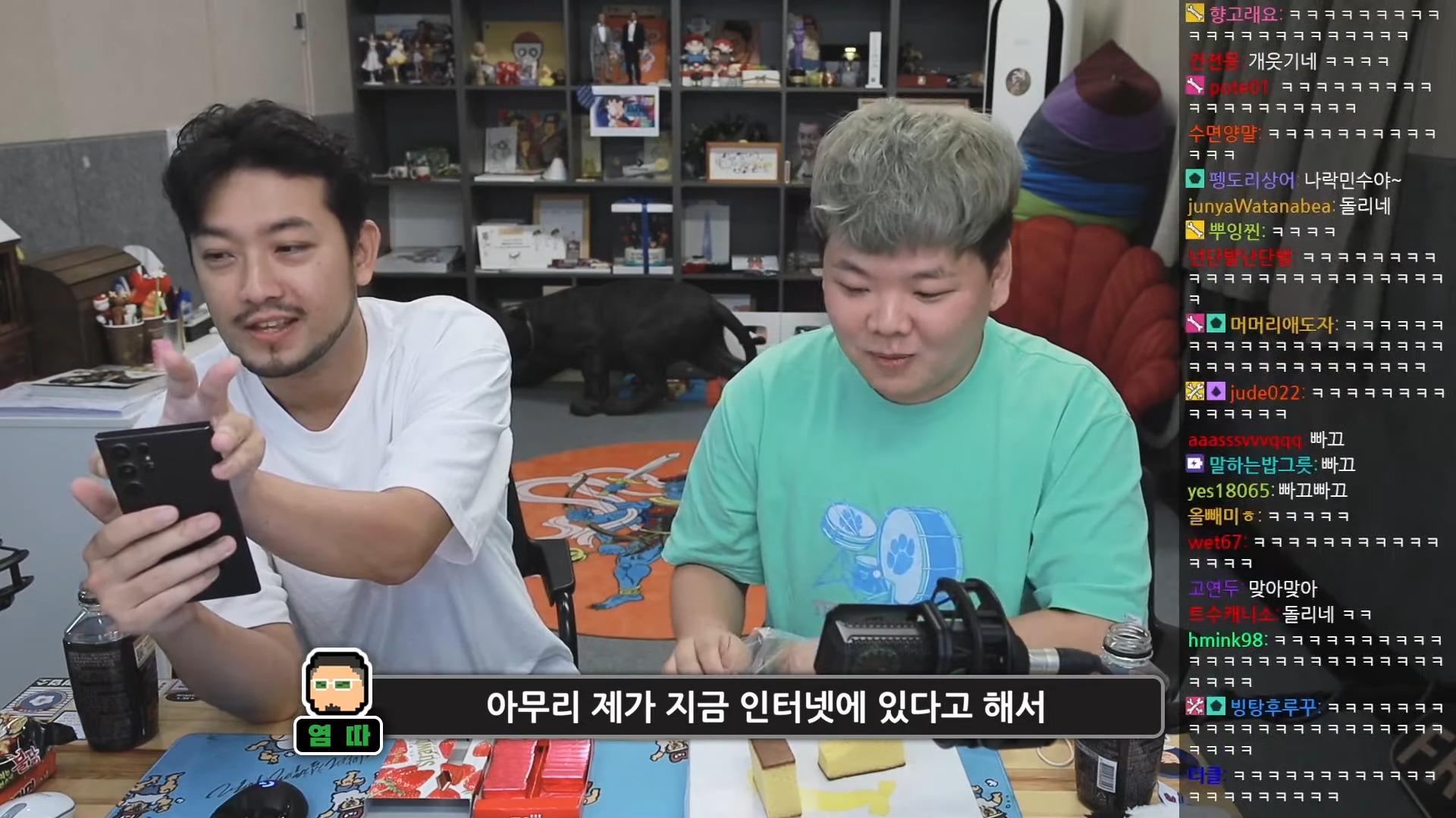 24post.co.kr_044.jpg