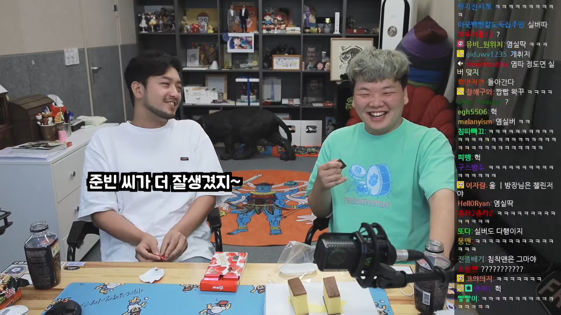 24post.co.kr_022.jpg