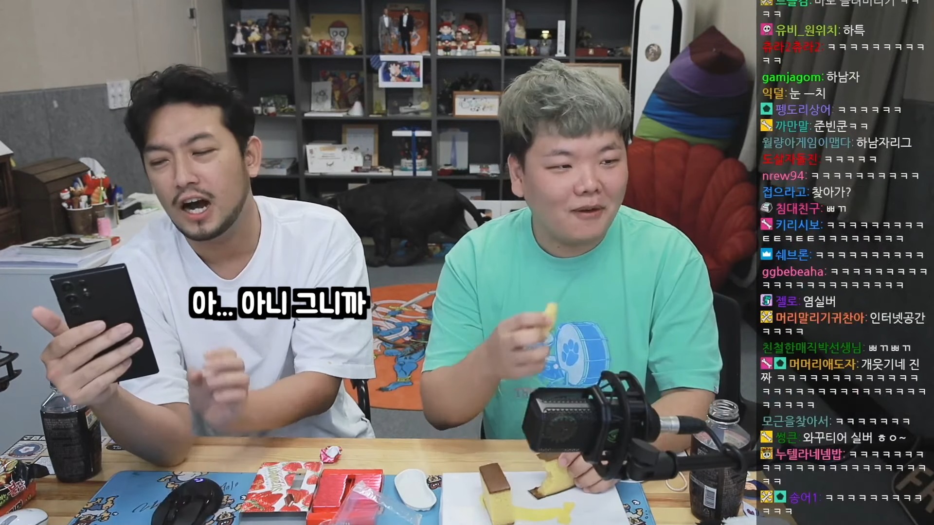 24post.co.kr_046.jpg