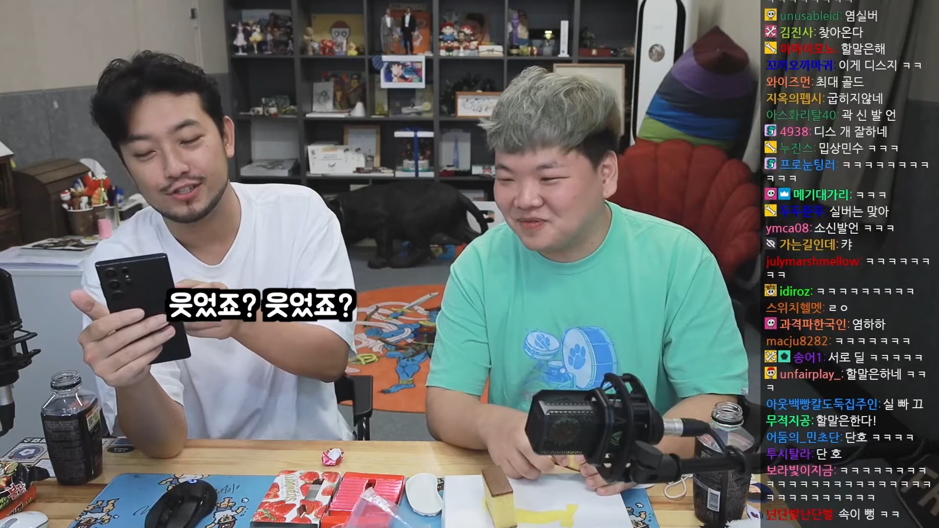 24post.co.kr_072.jpg