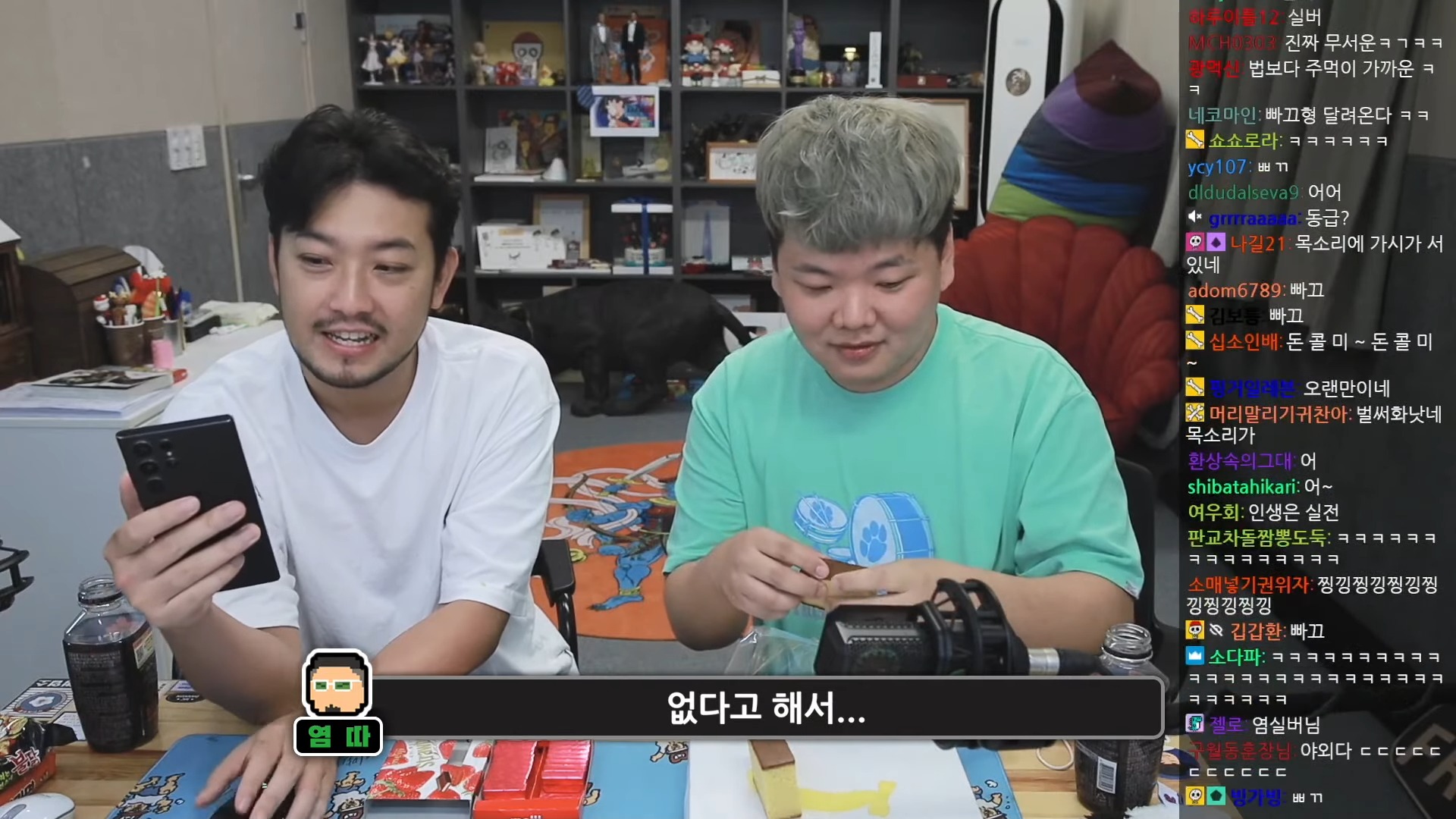 24post.co.kr_043.jpg