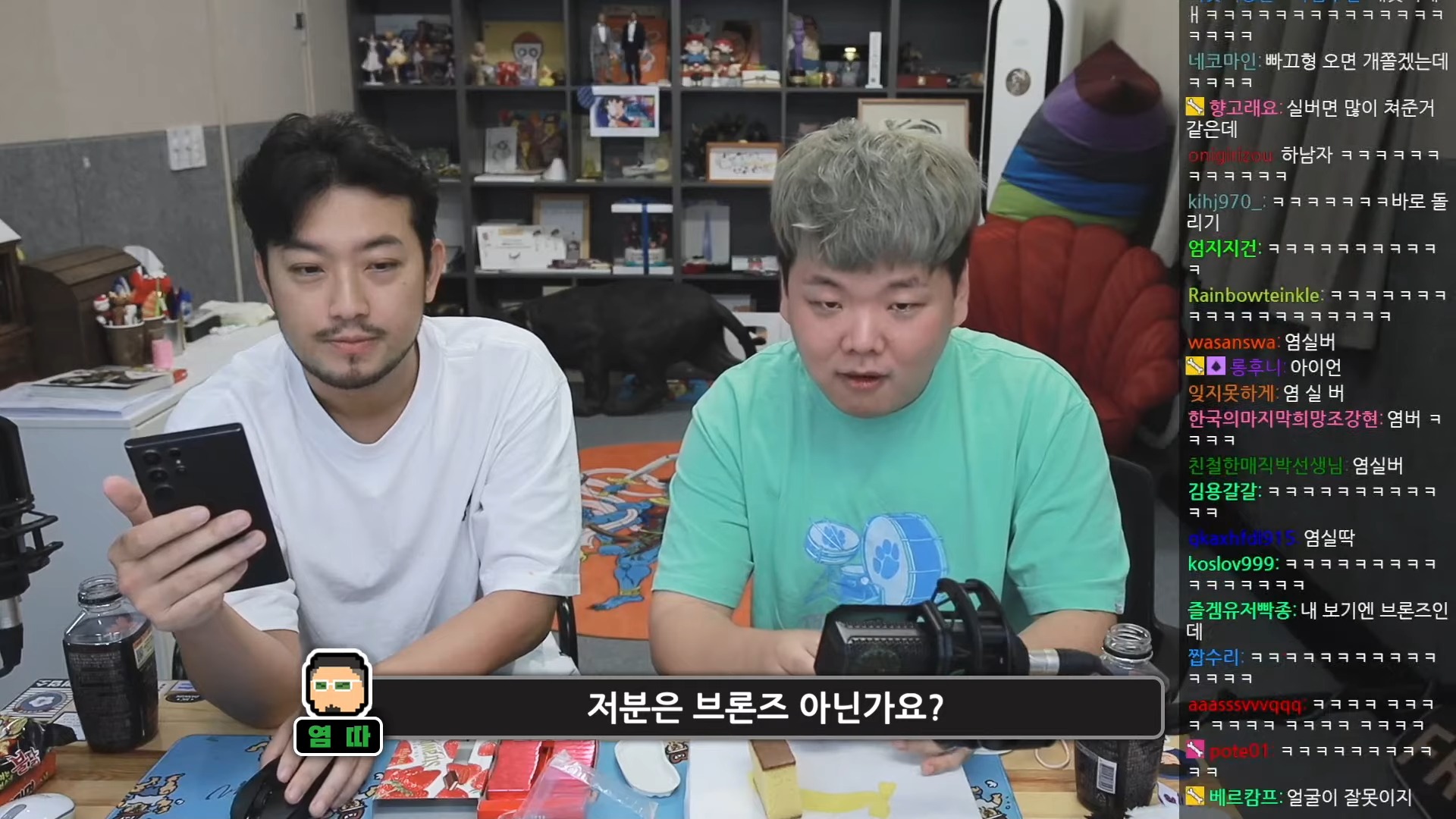 24post.co.kr_050.jpg