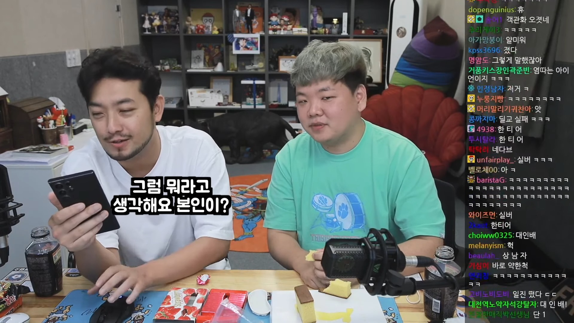 24post.co.kr_058.jpg