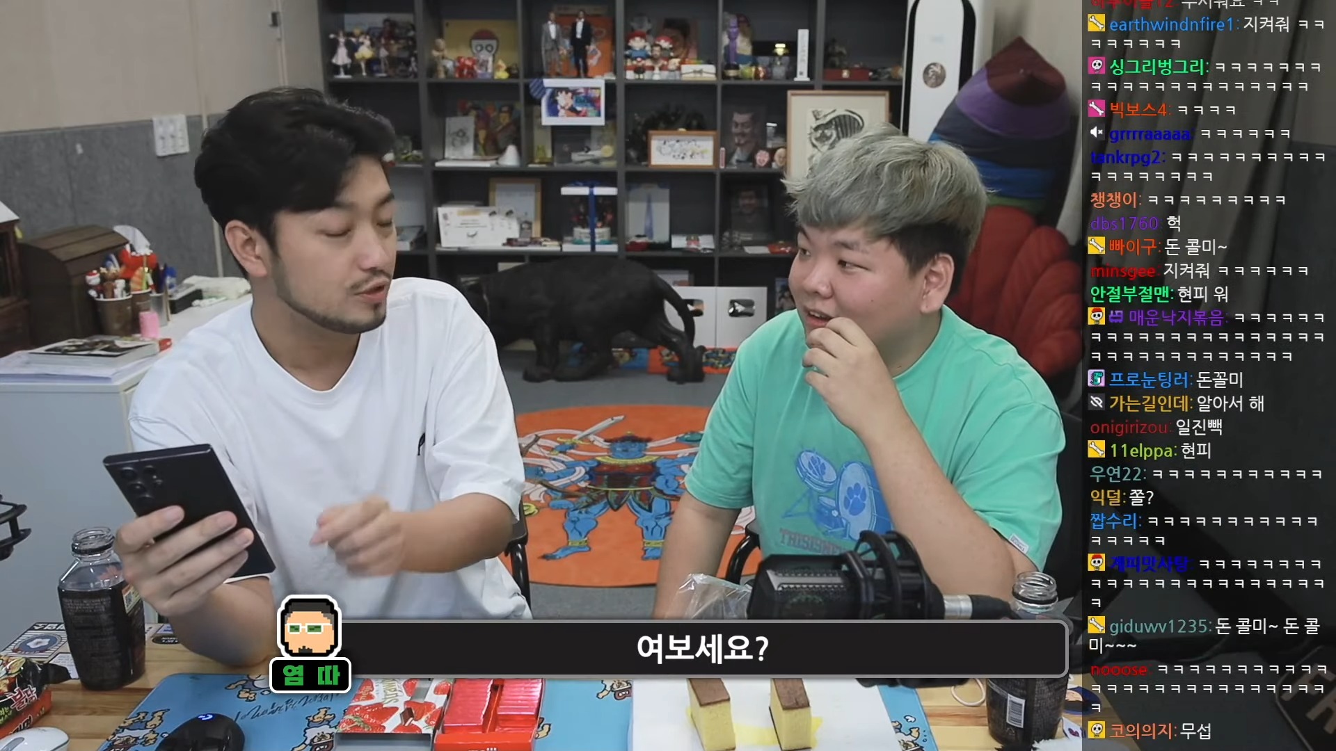 24post.co.kr_038.jpg