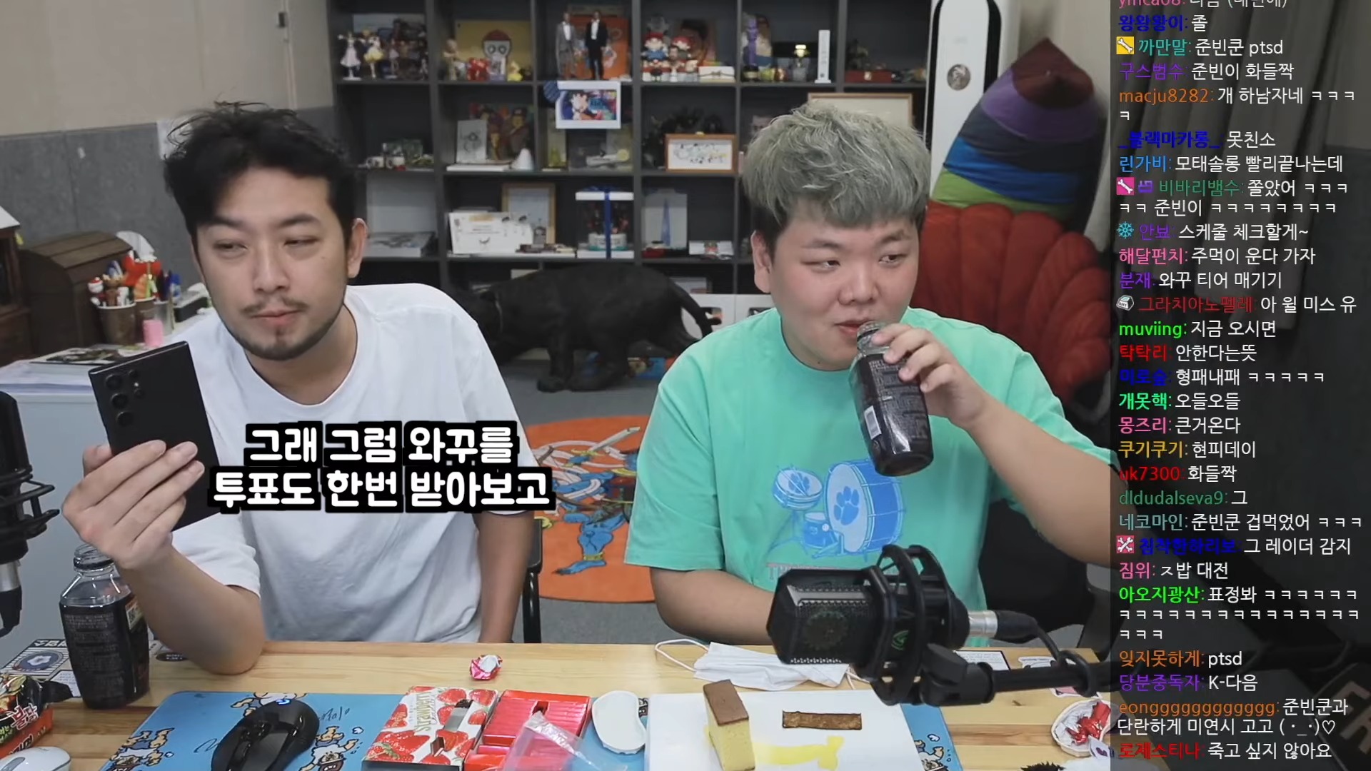 24post.co.kr_080.jpg