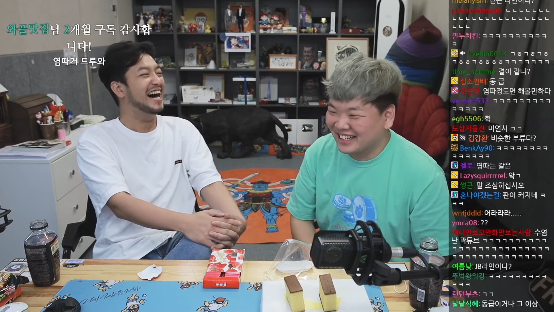 24post.co.kr_009.jpg